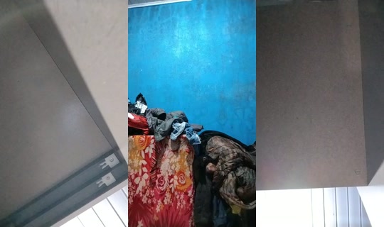 18565074's Live Session — Jul 24, 2026, 8:14 PM