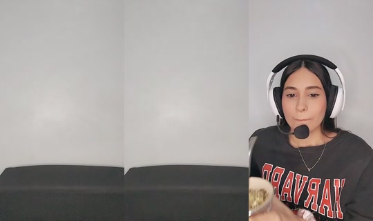 18573873's Live Session — Jul 8, 2026, 9:48 PM