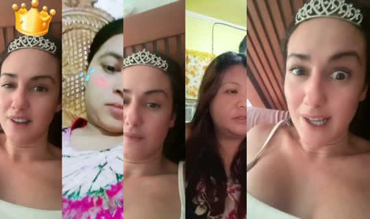 18578312's Live Session — Sep 29, 2026, 12:16 PM