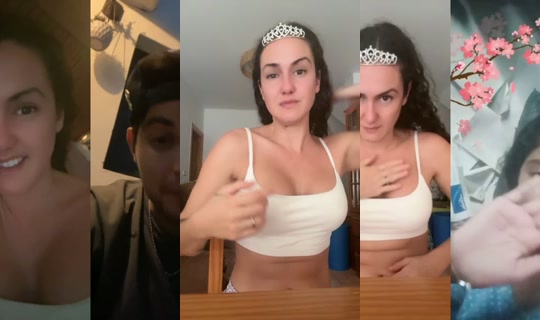 18578312's Live Session — Sep 29, 2026, 12:46 PM