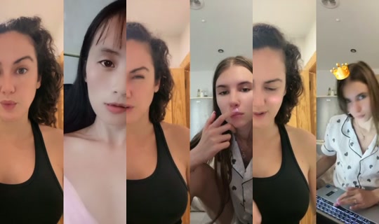 18578312's Live Session — Oct 4, 2026, 8:38 AM