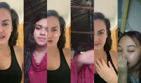18578312's Live Session — Oct 4, 2026, 9:08 AM