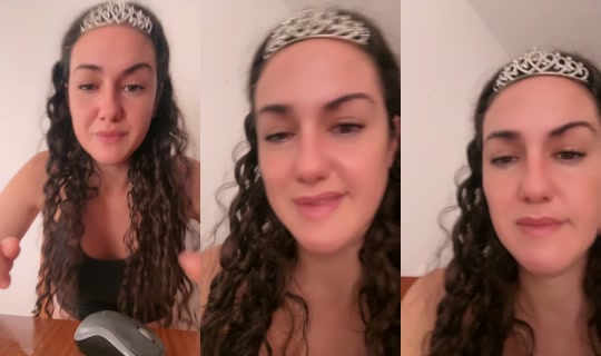 18578312's Live Session — Oct 5, 2026, 7:41 AM