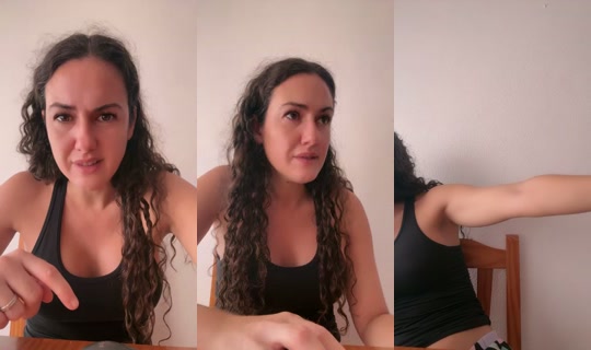 18578312's Live Session — Oct 5, 2026, 8:53 AM