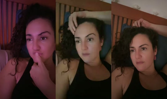18578312's Live Session — Oct 5, 2026, 12:08 PM