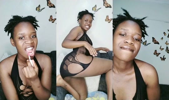 18579113's Live Session — Jul 23, 2026, 4:51 AM