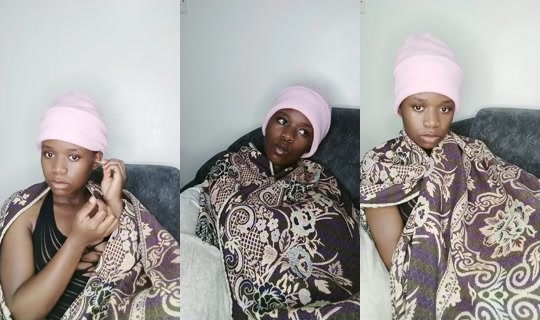 18579113's Live Session — Jul 26, 2026, 2:35 AM
