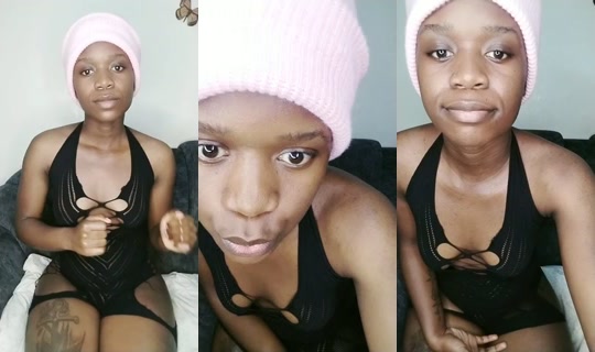 18579113's Live Session — Jul 26, 2026, 4:38 AM