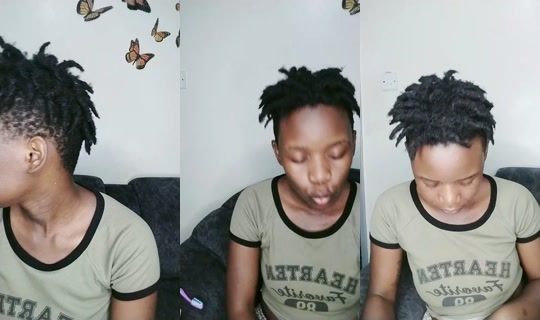 18579113's Live Session — Jul 27, 2026, 2:47 AM
