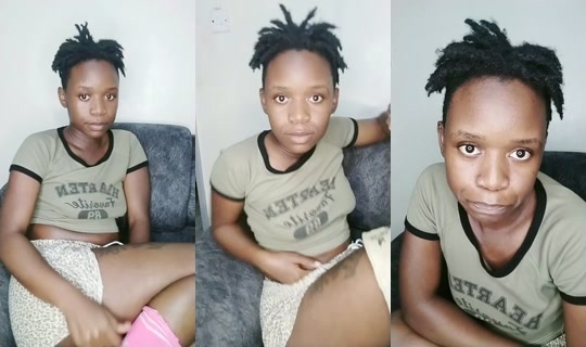 18579113's Live Session — Jul 27, 2026, 3:38 AM
