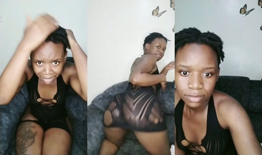 18579113's Live Session — Jul 27, 2026, 4:56 AM