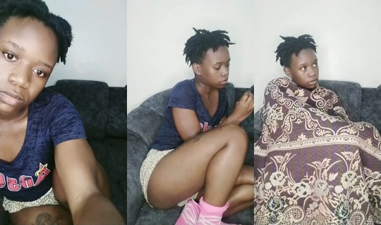 18579113's Live Session — Jul 28, 2026, 2:05 AM