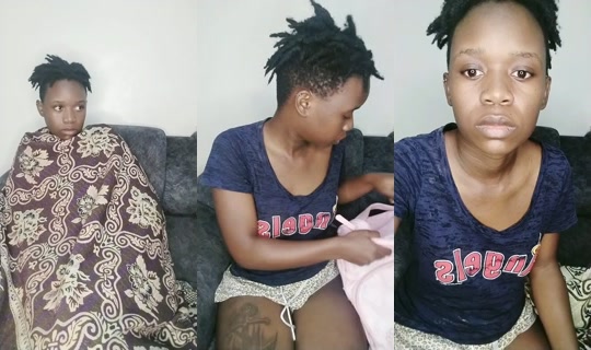 18579113's Live Session — Jul 28, 2026, 2:56 AM