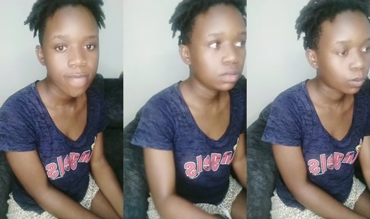 18579113's Live Session — Jul 28, 2026, 3:24 AM