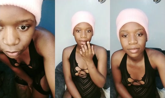 18579113's Live Session — Jul 29, 2026, 2:27 AM