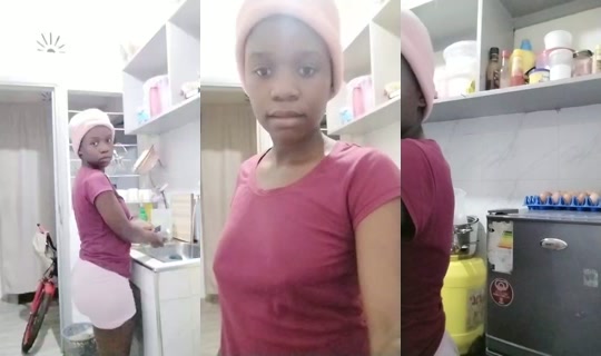 18579113's Live Session — Jul 29, 2026, 5:12 PM