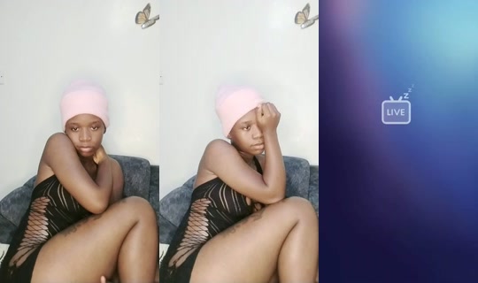18579113's Live Session — Jul 30, 2026, 2:12 AM