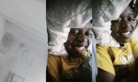 18579113's Live Session — Jul 31, 2026, 3:47 AM