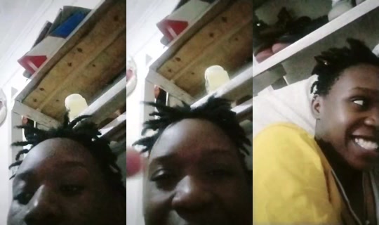 18579113's Live Session — Jul 31, 2026, 4:37 AM