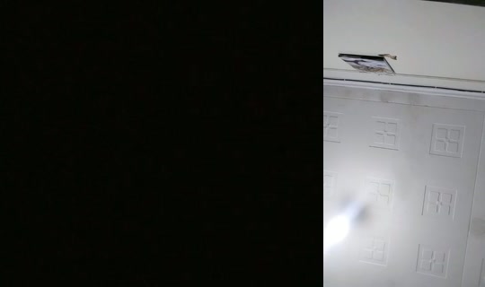 18579113's Live Session — Aug 3, 2026, 1:15 AM