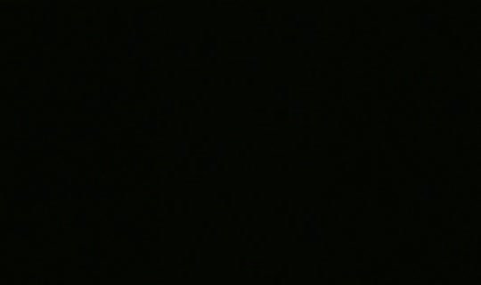 18579113's Live Session — Aug 3, 2026, 1:59 AM