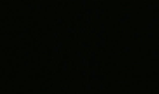 18579113's Live Session — Aug 3, 2026, 2:49 AM