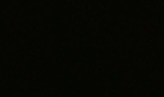 18579113's Live Session — Aug 3, 2026, 9:42 PM