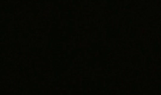 18579113's Live Session — Aug 3, 2026, 11:23 PM
