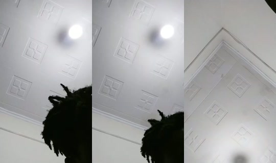 18579113's Live Session — Aug 4, 2026, 6:59 PM