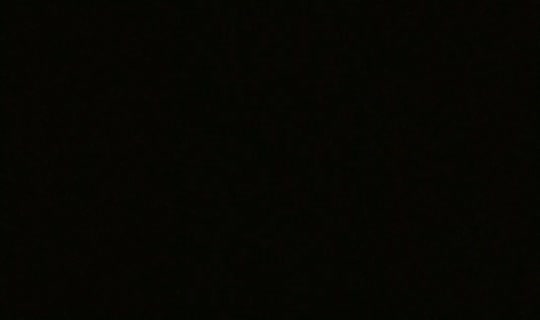 18579113's Live Session — Aug 5, 2026, 2:24 AM
