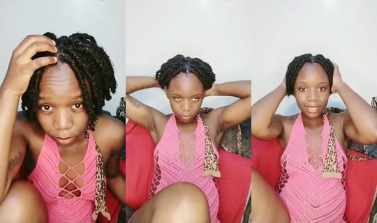 18579113's Live Session — Aug 6, 2026, 11:13 PM