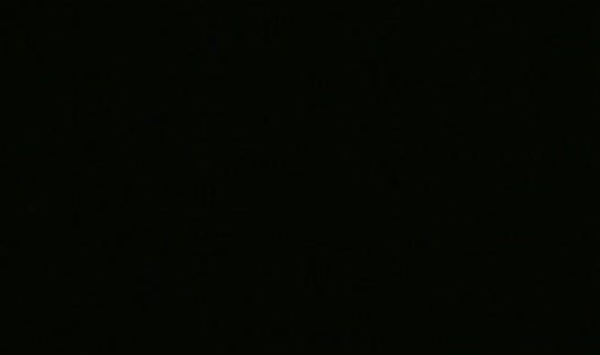 18579113's Live Session — Aug 7, 2026, 12:25 AM
