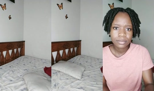 18579113's Live Session — Aug 8, 2026, 10:14 AM