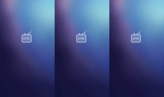 18579113's Live Session — Aug 23, 2026, 9:42 AM