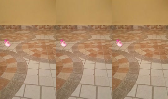 18587894's Live Session — Oct 18, 2026, 3:27 PM