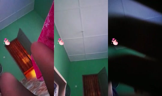 18587894's Live Session — Oct 18, 2026, 5:05 PM