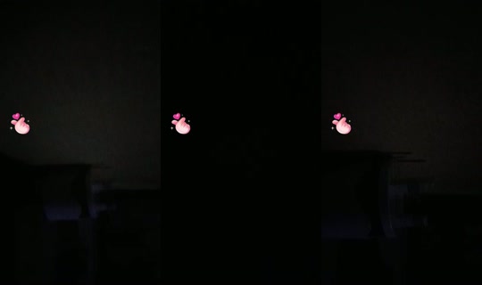 18587894's Live Session — Oct 18, 2026, 6:07 PM