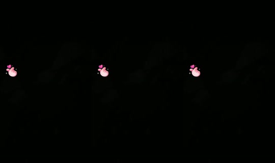 18587894's Live Session — Oct 18, 2026, 8:57 PM