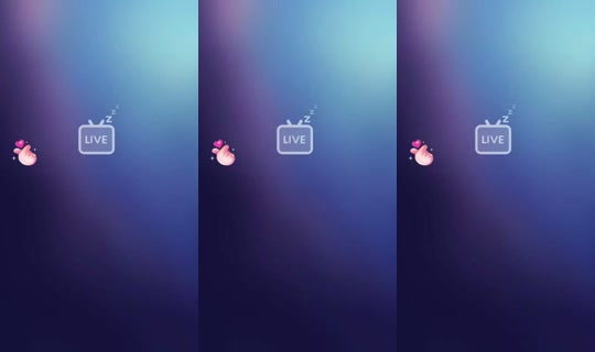 18587894's Live Session — Oct 18, 2026, 9:13 PM