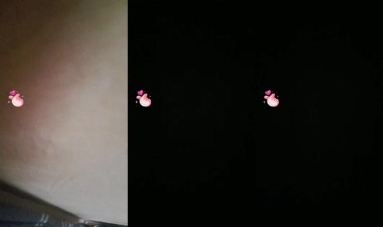 18587894's Live Session — Oct 20, 2026, 4:20 PM