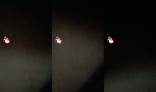 18587894's Live Session — Oct 20, 2026, 4:51 PM