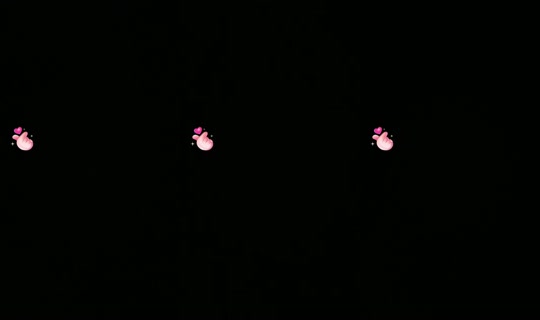 18587894's Live Session — Oct 20, 2026, 7:58 PM