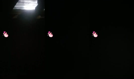 18587894's Live Session — Oct 20, 2026, 10:05 PM