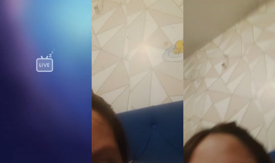 18593215's Live Session — Sep 25, 2026, 5:24 AM