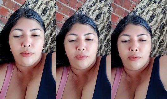 1859918's Live Session — Aug 19, 2026, 8:21 PM