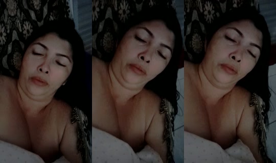 1859918's Live Session — Aug 20, 2026, 1:49 AM