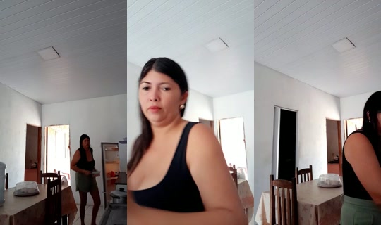 1859918's Live Session — Oct 20, 2026, 12:17 PM
