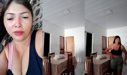1859918's Live Session — Oct 21, 2026, 3:14 PM