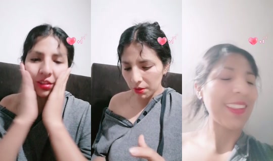 18633618's Live Session — Oct 19, 2026, 1:56 AM