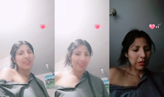 18633618's Live Session — Oct 19, 2026, 3:37 AM